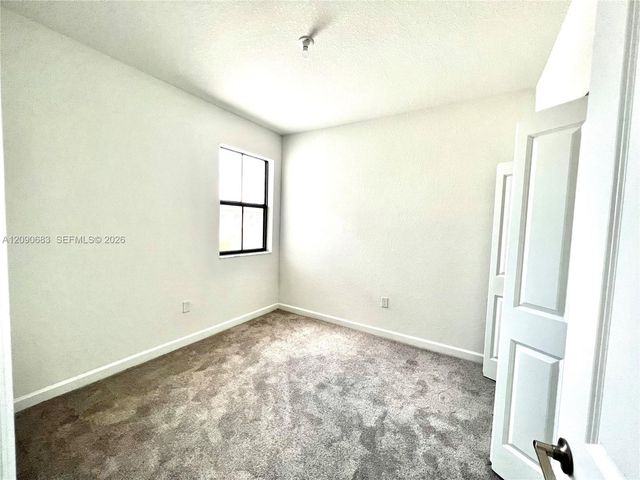 23373 SW 129th Path 23373, Homestead, FL 33032
