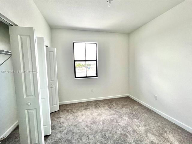 23373 SW 129th Path 23373, Homestead, FL 33032