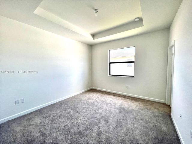 23373 SW 129th Path 23373, Homestead, FL 33032
