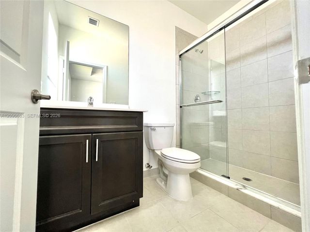 23373 SW 129th Path 23373, Homestead, FL 33032