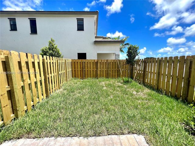 23373 SW 129th Path 23373, Homestead, FL 33032