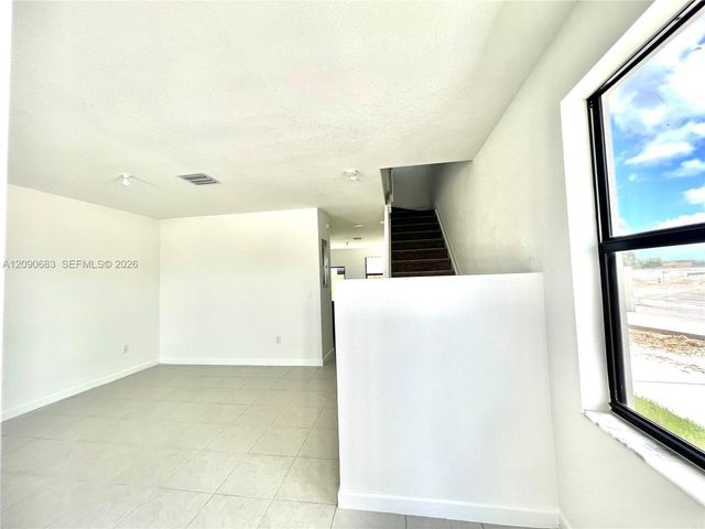 23373 SW 129th Path 23373, Homestead, FL 33032