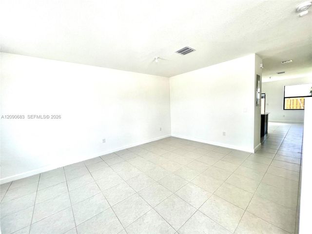 23373 SW 129th Path 23373, Homestead, FL 33032
