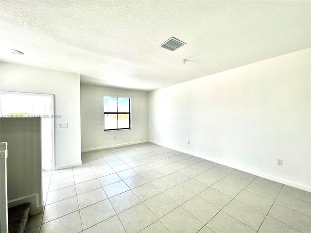 23373 SW 129th Path 23373, Homestead, FL 33032