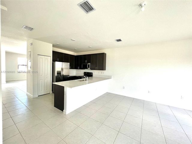 23373 SW 129th Path 23373, Homestead, FL 33032