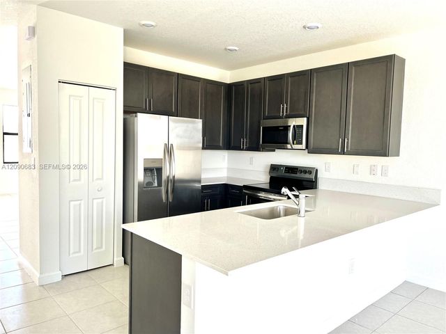 23373 SW 129th Path 23373, Homestead, FL 33032