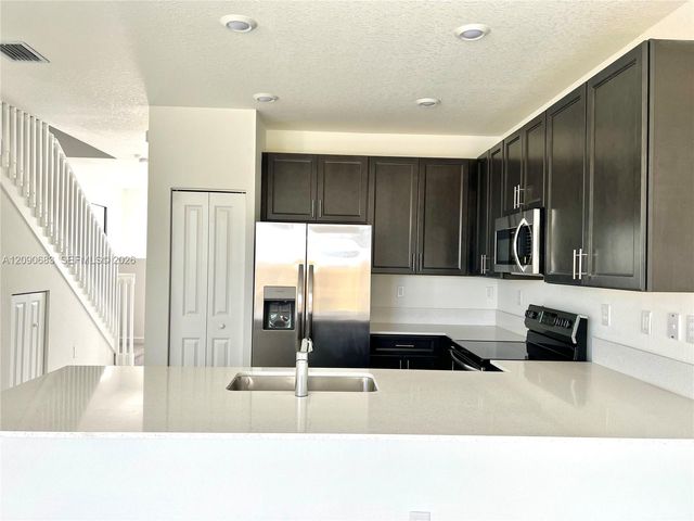 23373 SW 129th Path 23373, Homestead, FL 33032