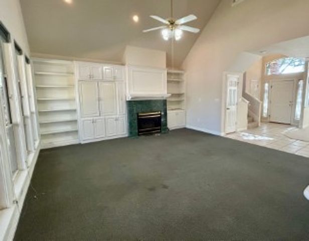 1201 Buena Vista Drive, Denton, TX 76210