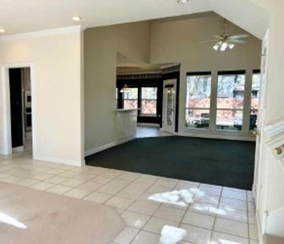 1201 Buena Vista Drive, Denton, TX 76210