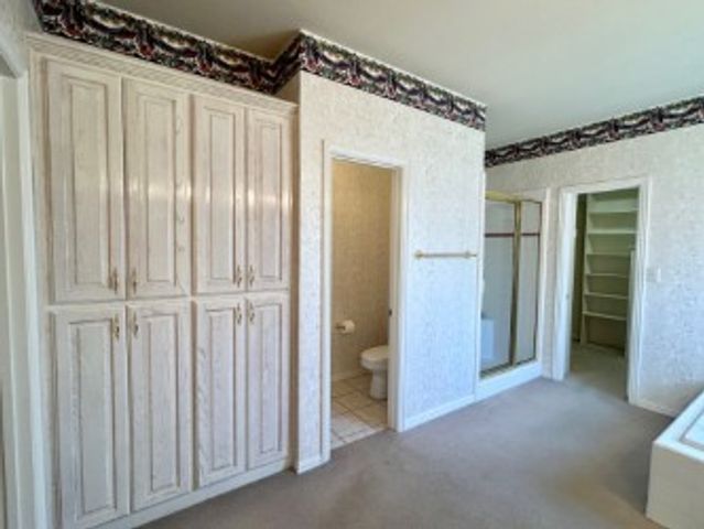 1201 Buena Vista Drive, Denton, TX 76210