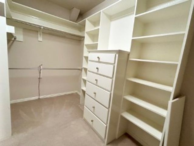 1201 Buena Vista Drive, Denton, TX 76210