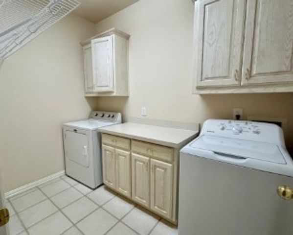 1201 Buena Vista Drive, Denton, TX 76210