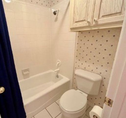 1201 Buena Vista Drive, Denton, TX 76210