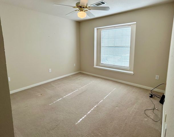 1201 Buena Vista Drive, Denton, TX 76210