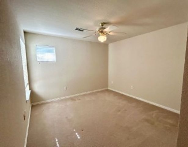 1201 Buena Vista Drive, Denton, TX 76210