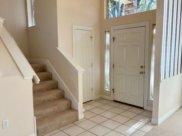 1201 Buena Vista Drive, Denton, TX 76210