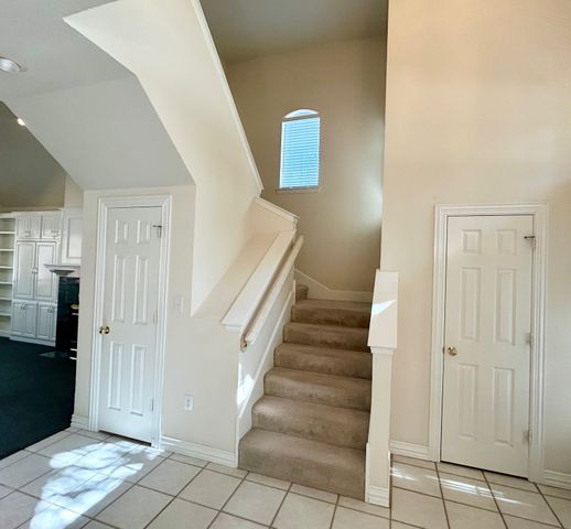 1201 Buena Vista Drive, Denton, TX 76210