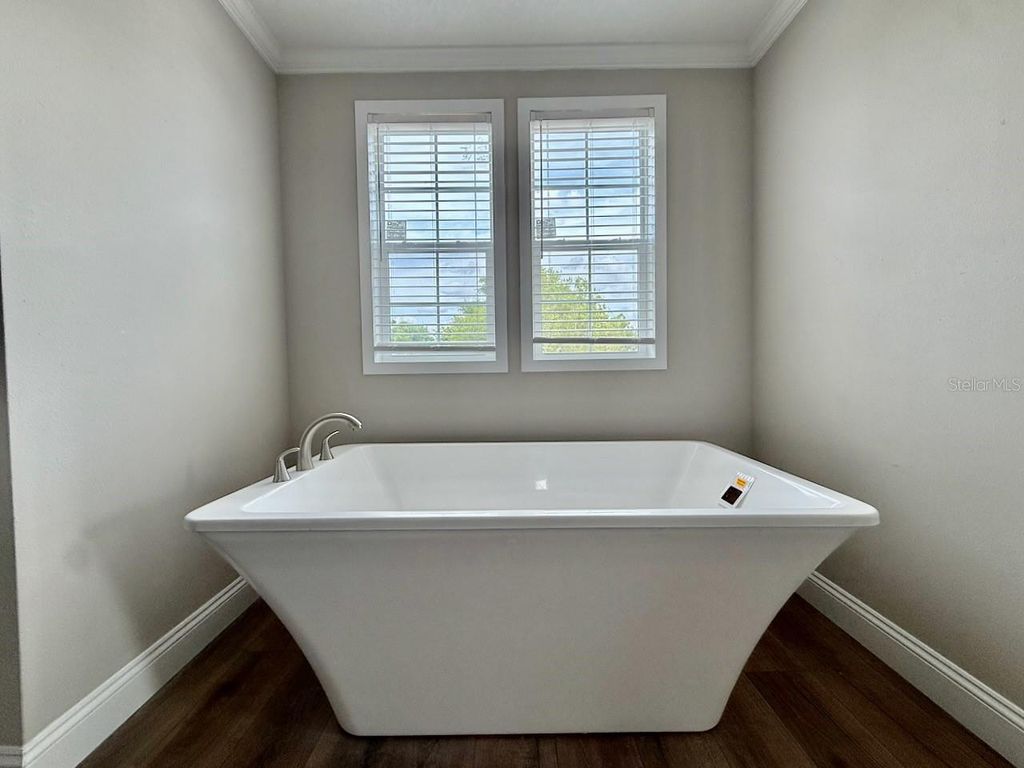 Image 25 of property listing at 15033 NW 264TH STREET, Okeechobee, FL 34972