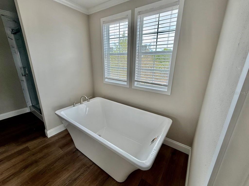 Image 26 of property listing at 15033 NW 264TH STREET, Okeechobee, FL 34972