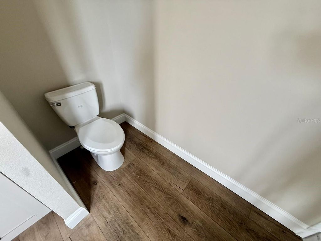 Image 28 of property listing at 15033 NW 264TH STREET, Okeechobee, FL 34972