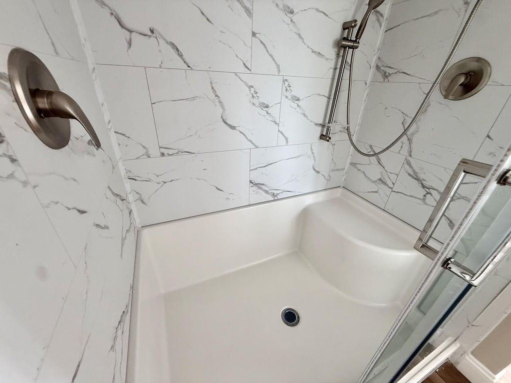 Image 31 of property listing at 15033 NW 264TH STREET, Okeechobee, FL 34972