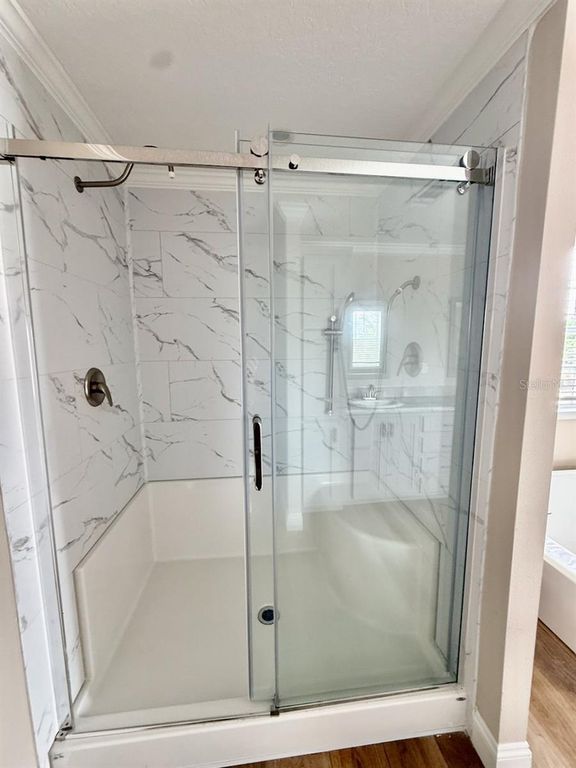 Image 32 of property listing at 15033 NW 264TH STREET, Okeechobee, FL 34972