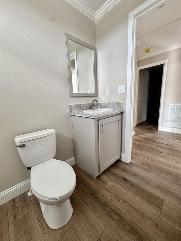 Image 35 of property listing at 15033 NW 264TH STREET, Okeechobee, FL 34972