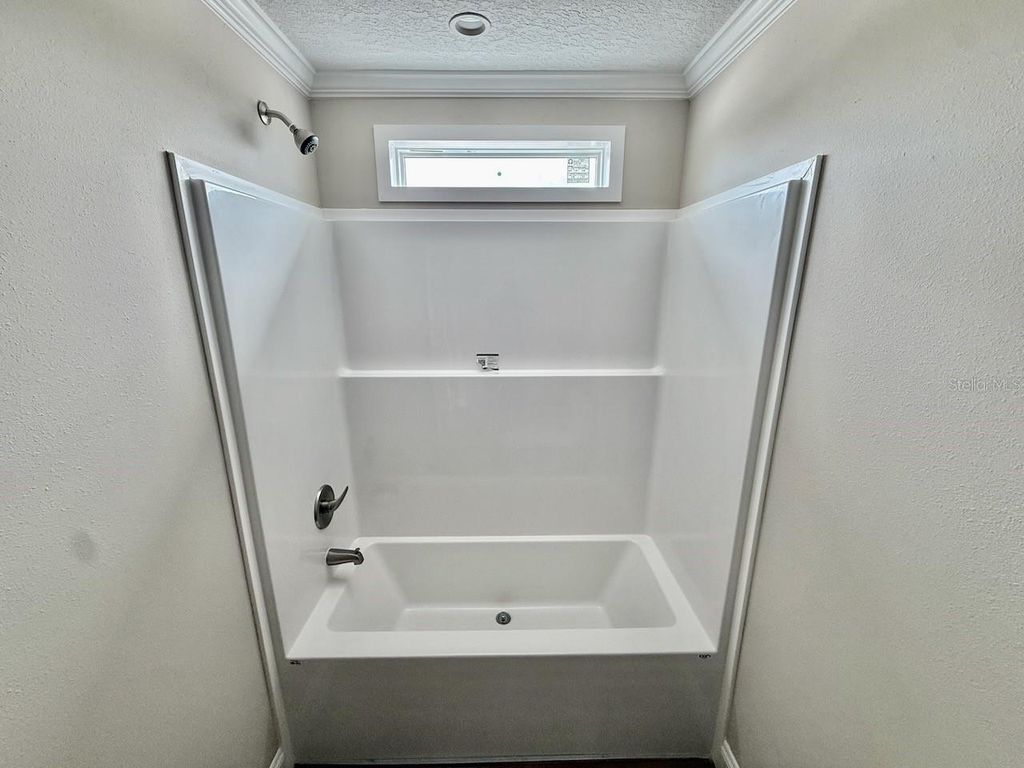 Image 36 of property listing at 15033 NW 264TH STREET, Okeechobee, FL 34972