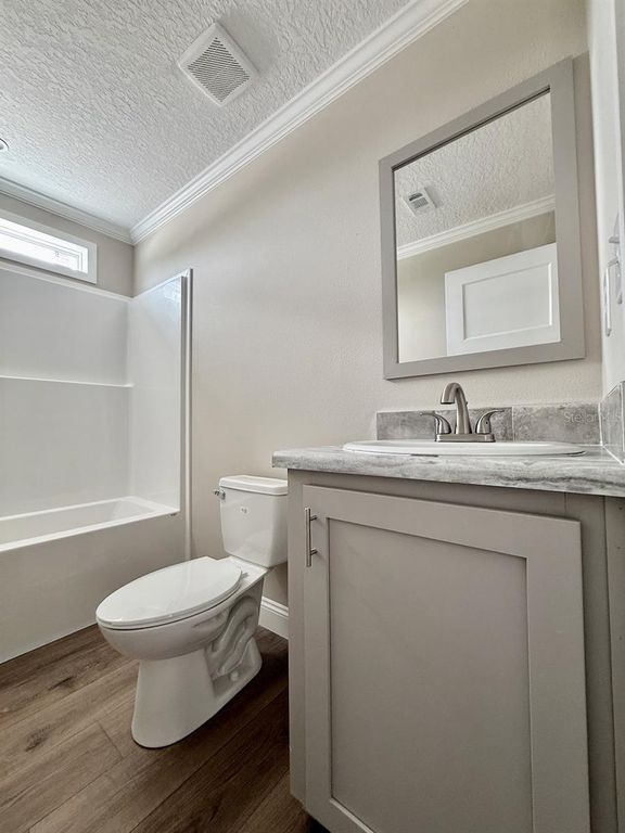 Image 37 of property listing at 15033 NW 264TH STREET, Okeechobee, FL 34972