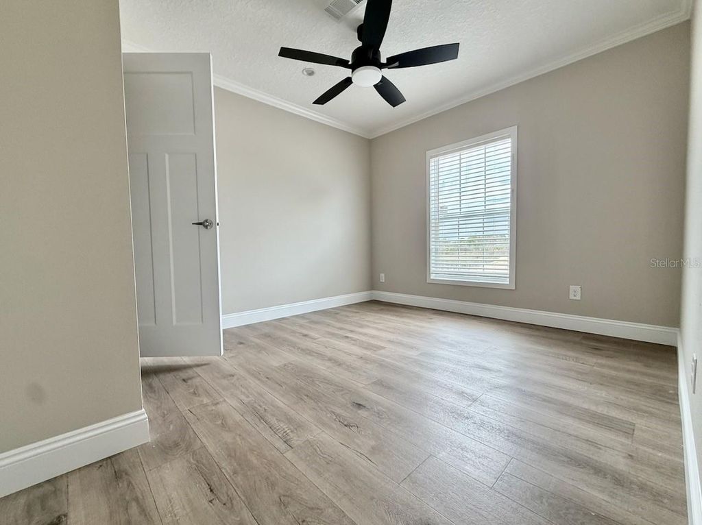 Image 41 of property listing at 15033 NW 264TH STREET, Okeechobee, FL 34972