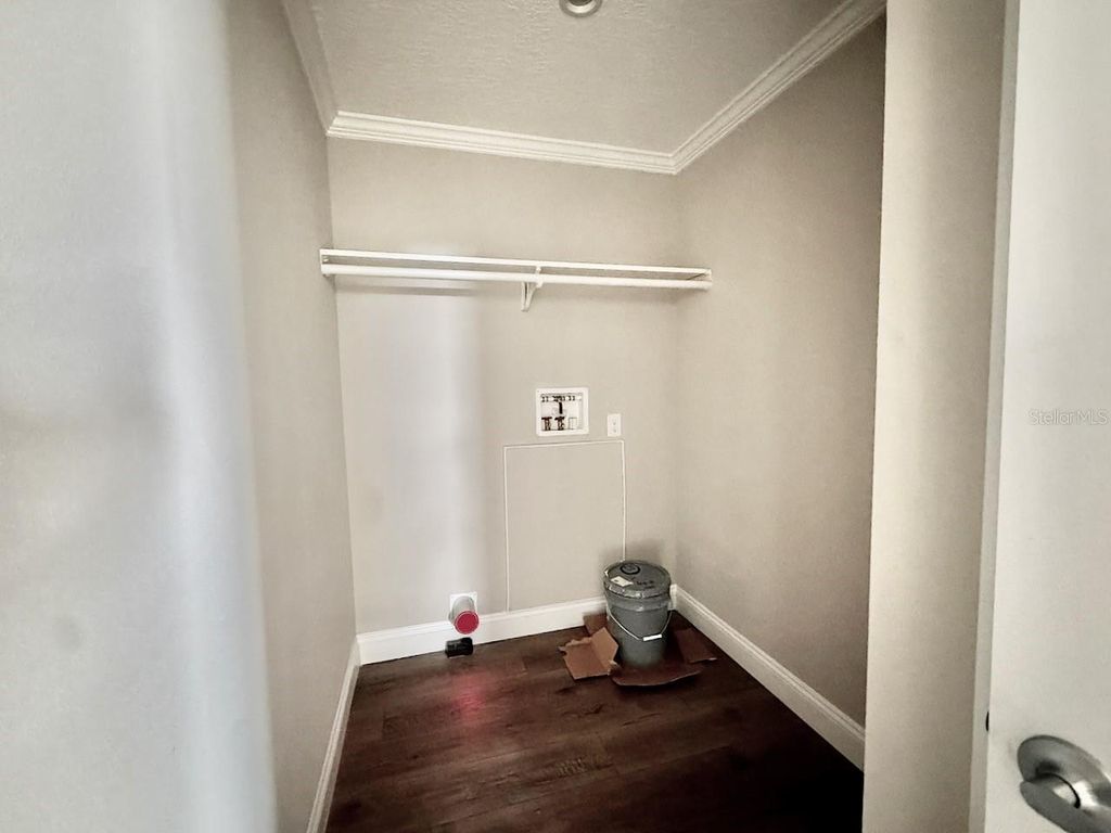 Image 42 of property listing at 15033 NW 264TH STREET, Okeechobee, FL 34972