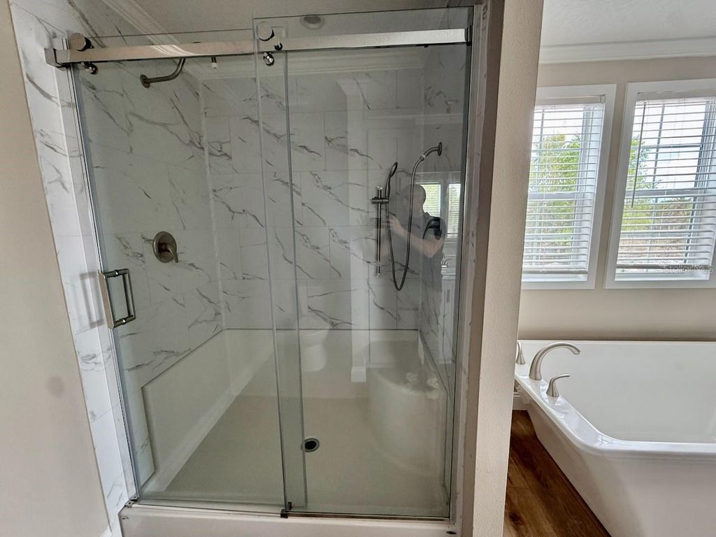 Image 6 of property listing at 15033 NW 264TH STREET, Okeechobee, FL 34972