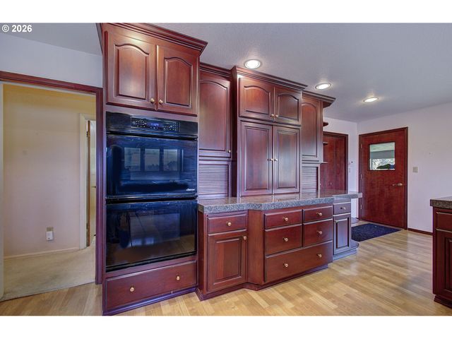 500 S TOUTLE Rd, Toutle, WA 98649