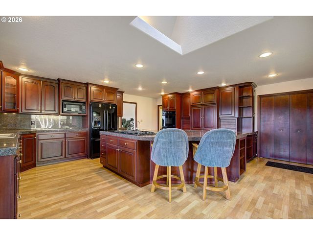 500 S TOUTLE Rd, Toutle, WA 98649