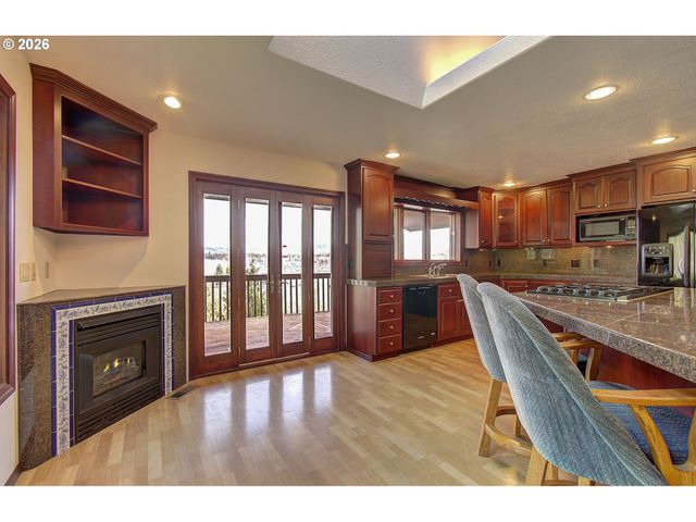 500 S TOUTLE Rd, Toutle, WA 98649