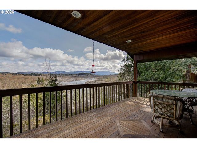 500 S TOUTLE Rd, Toutle, WA 98649