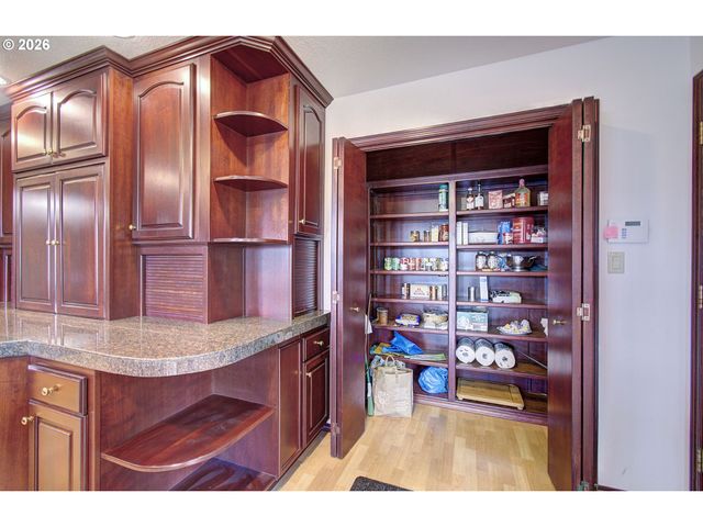 500 S TOUTLE Rd, Toutle, WA 98649