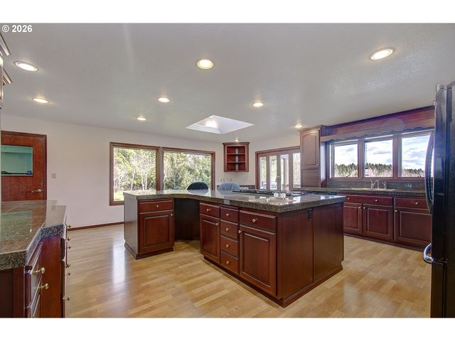 500 S TOUTLE Rd, Toutle, WA 98649