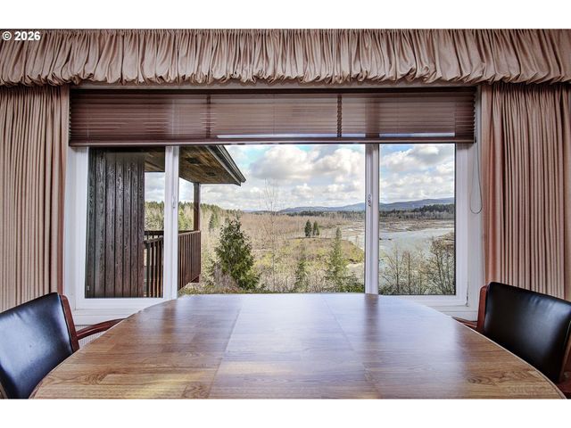 500 S TOUTLE Rd, Toutle, WA 98649