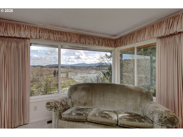 500 S TOUTLE Rd, Toutle, WA 98649