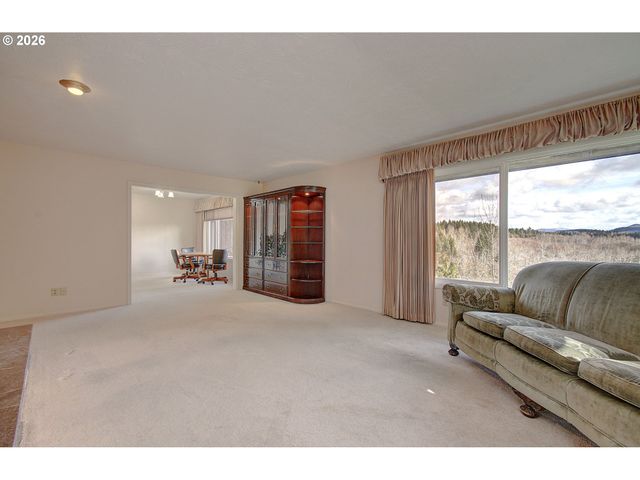 500 S TOUTLE Rd, Toutle, WA 98649