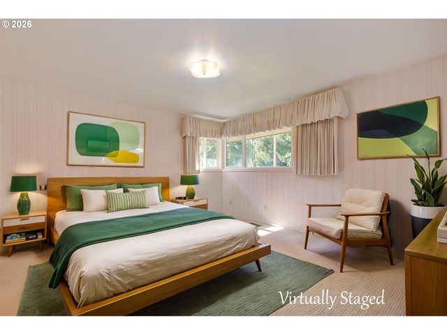 500 S TOUTLE Rd, Toutle, WA 98649