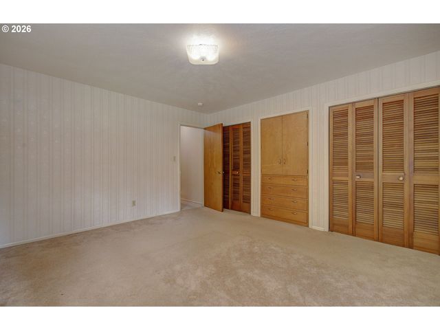 500 S TOUTLE Rd, Toutle, WA 98649