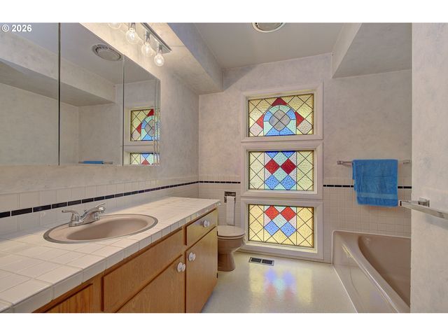 500 S TOUTLE Rd, Toutle, WA 98649