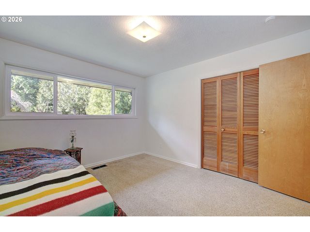 500 S TOUTLE Rd, Toutle, WA 98649