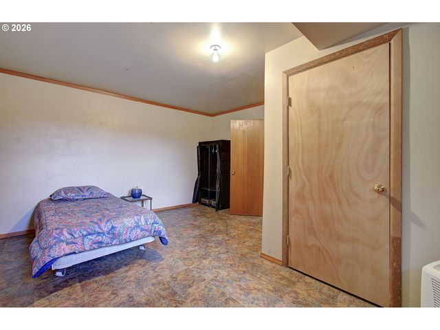 500 S TOUTLE Rd, Toutle, WA 98649