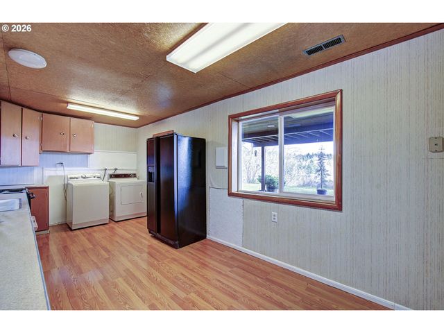 500 S TOUTLE Rd, Toutle, WA 98649