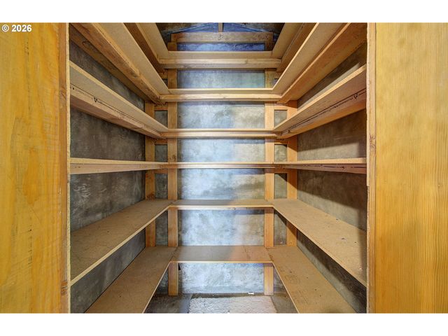 500 S TOUTLE Rd, Toutle, WA 98649