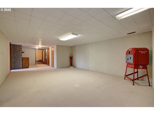 500 S TOUTLE Rd, Toutle, WA 98649