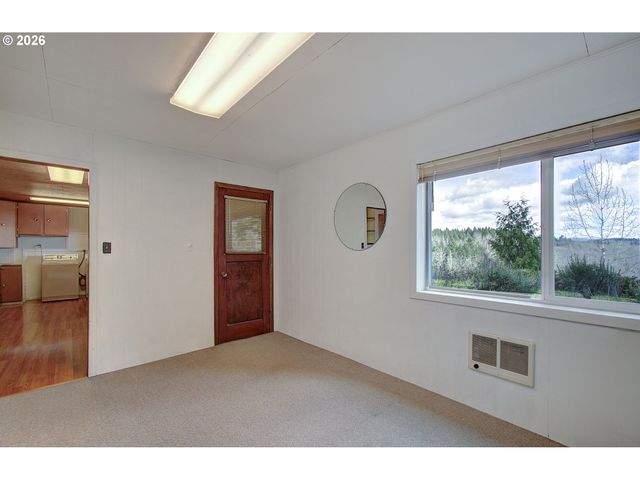 500 S TOUTLE Rd, Toutle, WA 98649